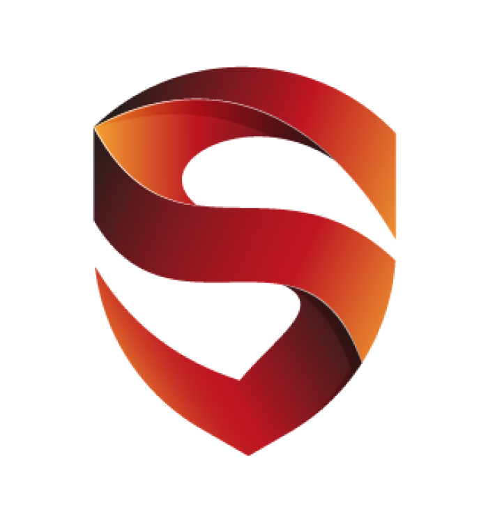 Projet Superman